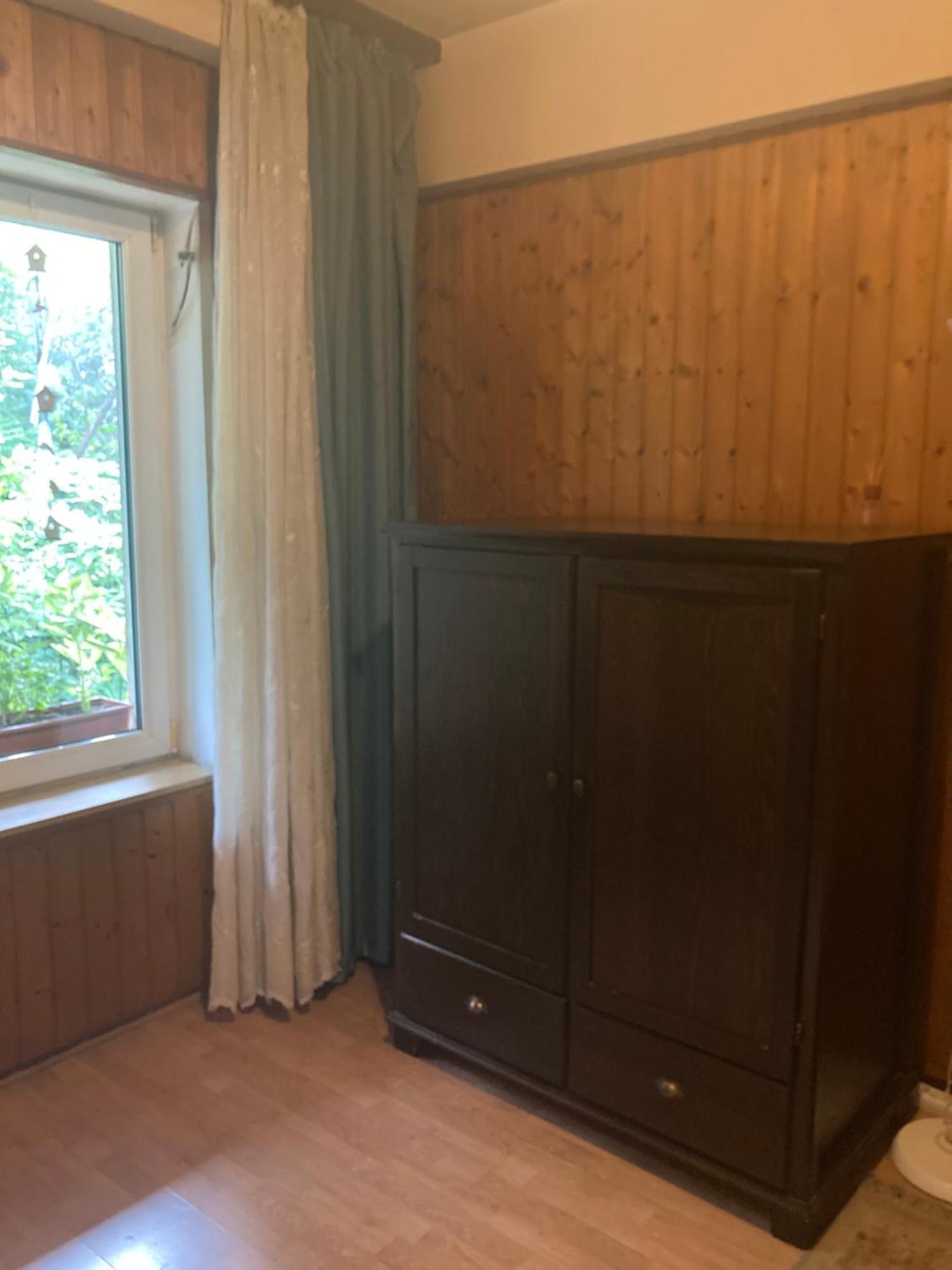 Donau Apartman,Tát Exterior foto