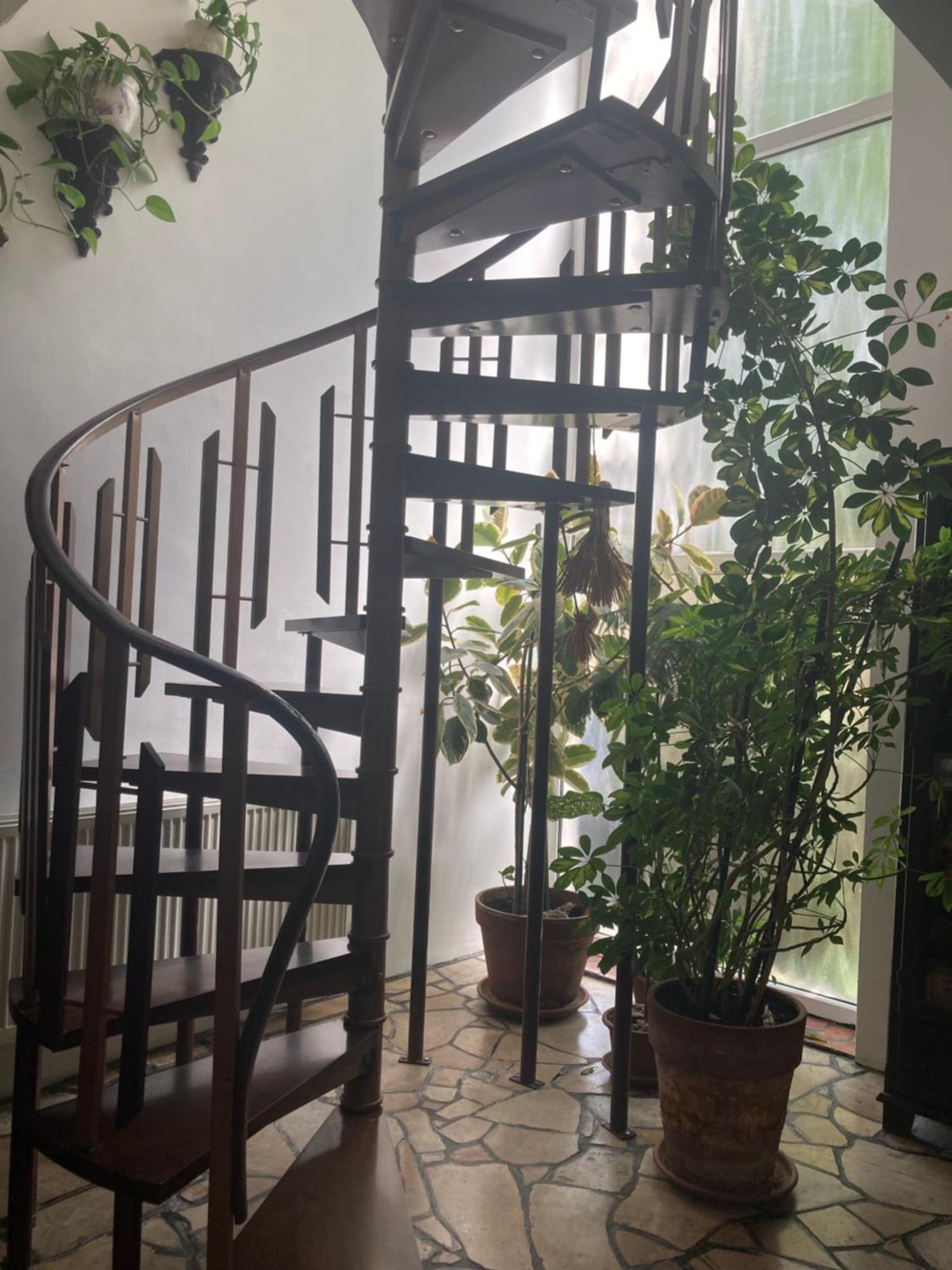 Donau Apartman,Tát Exterior foto